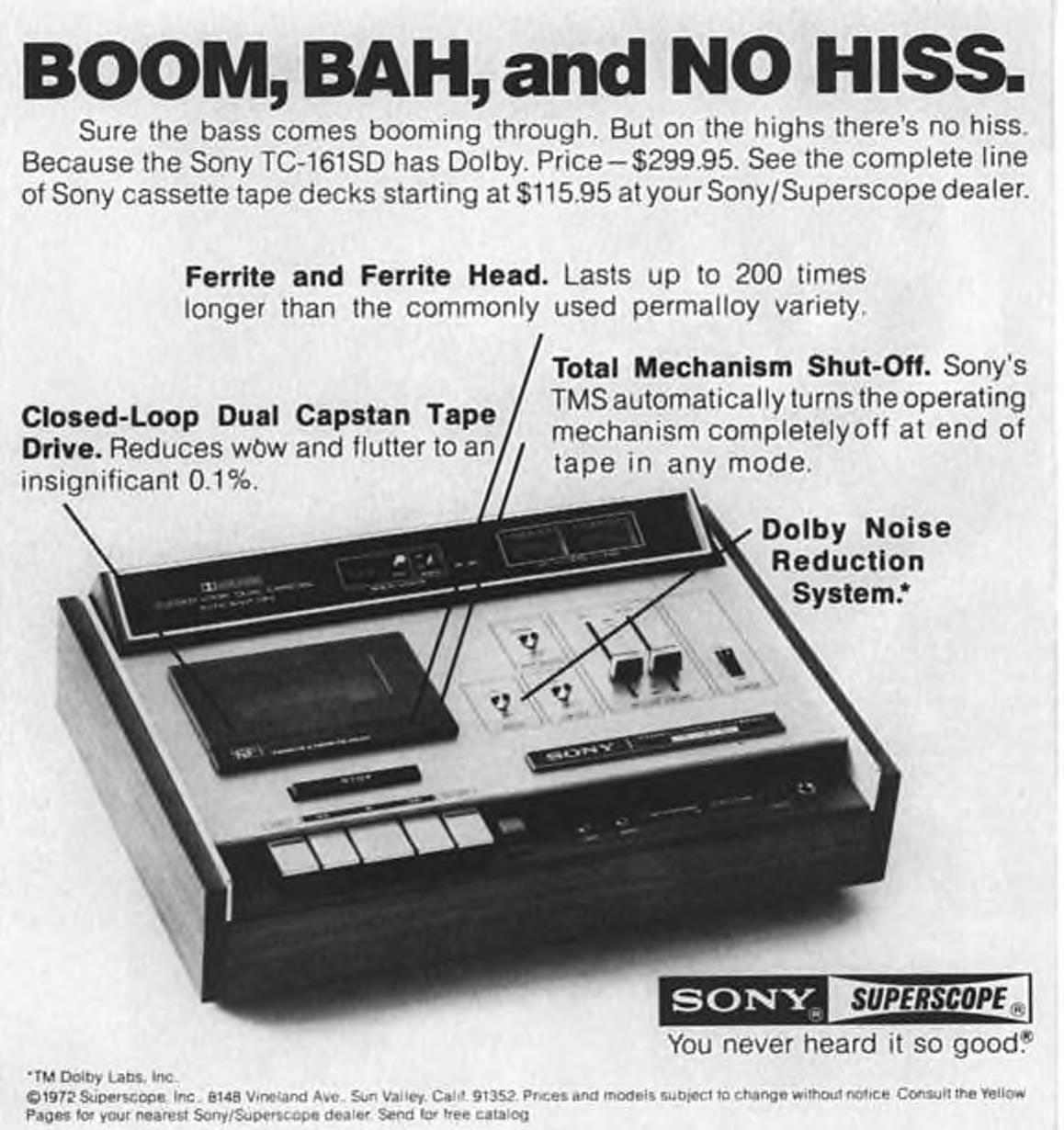 Sony 1972 4.jpg